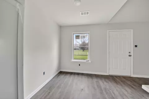 101 Lloyd Henderson Rd, Beebe, AR 72012 photo 21