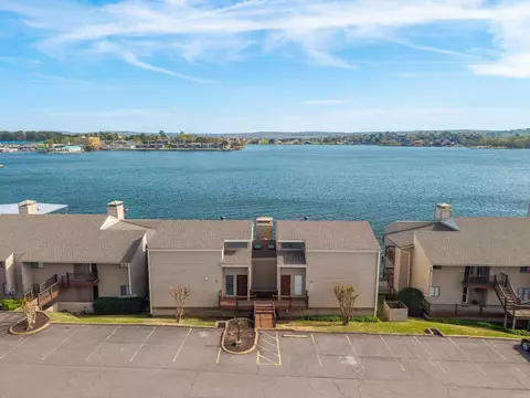 200 Pretti Pt #C1, Hot Springs, AR 71913