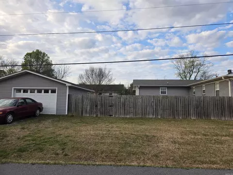 406 S Rockingchair Rd, Paragould, AR 72450 photo 4