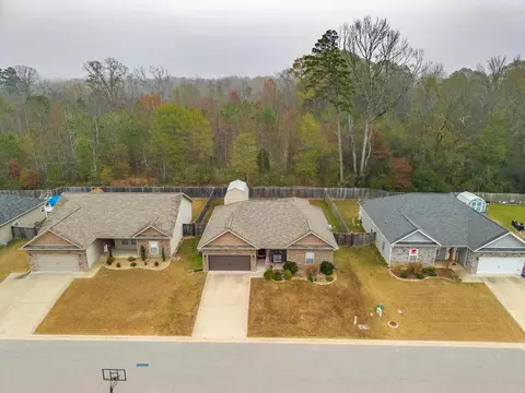 View/Area - 2913 Gillis, Benton, AR 72015 photo 1 of 4