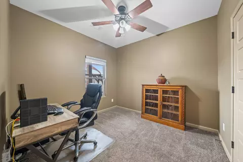 Other - 2913 Gillis, Benton, AR 72015 photo 2 of 4