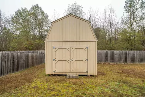 Other - 2913 Gillis, Benton, AR 72015 photo 4 of 4