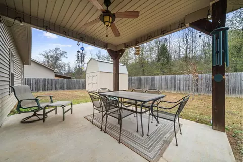 Other - 2913 Gillis, Benton, AR 72015 photo 3 of 4