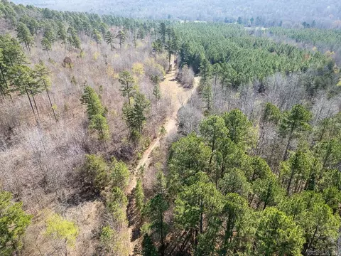 0000 Union Hill Rd, Pleasant Plains, AR 72568
