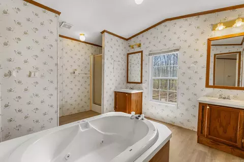2111 Backbone Rd, Cabot, AR 72023 photo 19