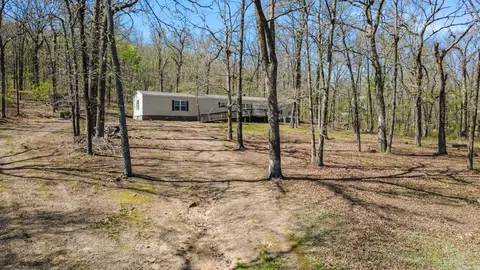 2111 Backbone Rd, Cabot, AR 72023 photo 27