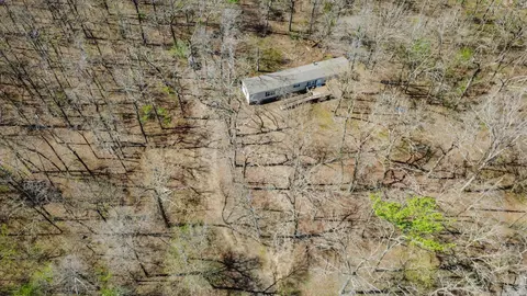 2111 Backbone Rd, Cabot, AR 72023 photo 2