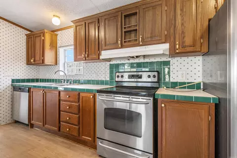 2111 Backbone Rd, Cabot, AR 72023 photo 7