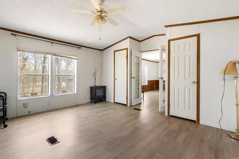 2111 Backbone Rd, Cabot, AR 72023 photo 20
