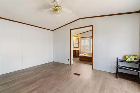 2111 Backbone Rd, Cabot, AR 72023 photo 23