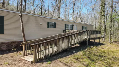 2111 Backbone Rd, Cabot, AR 72023 photo 31