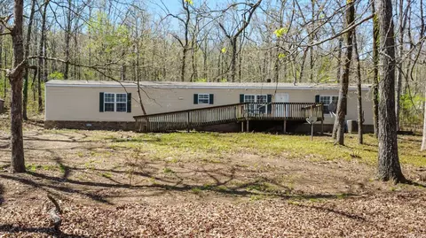 2111 Backbone Rd, Cabot, AR 72023 photo 29