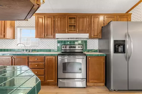 2111 Backbone Rd, Cabot, AR 72023 photo 9
