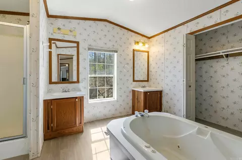 2111 Backbone Rd, Cabot, AR 72023 photo 16