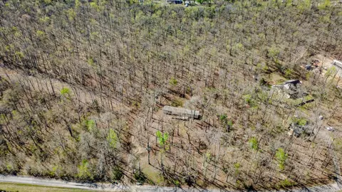 2111 Backbone Rd, Cabot, AR 72023 photo 25