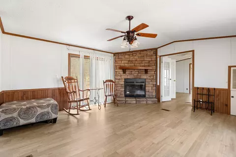 2111 Backbone Rd, Cabot, AR 72023 photo 3