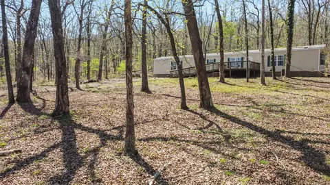 2111 Backbone Rd, Cabot, AR 72023 photo 28