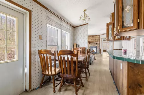 2111 Backbone Rd, Cabot, AR 72023 photo 13