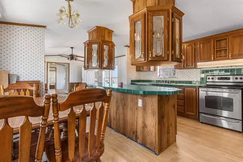 2111 Backbone Rd, Cabot, AR 72023 photo 11