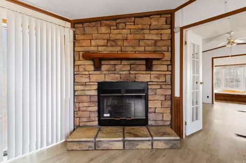 2111 Backbone Rd, Cabot, AR 72023 photo 4