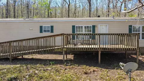 2111 Backbone Rd, Cabot, AR 72023 photo 30