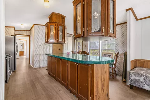 2111 Backbone Rd, Cabot, AR 72023 photo 8