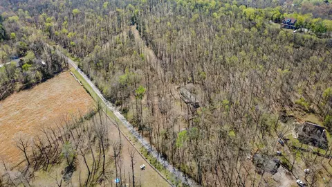 2111 Backbone Rd, Cabot, AR 72023 photo 26
