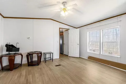 2111 Backbone Rd, Cabot, AR 72023 photo 15