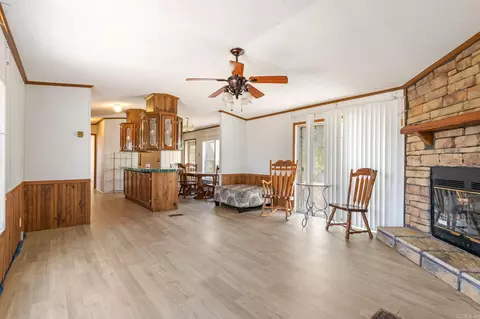 2111 Backbone Rd, Cabot, AR 72023 photo 6