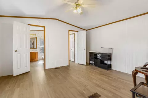2111 Backbone Rd, Cabot, AR 72023 photo 14