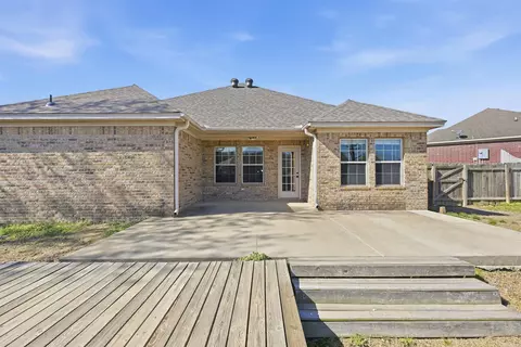 710 Fair Ln, Alexander, AR 72002 photo 25