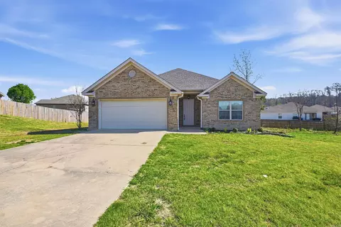710 Fair Ln, Alexander, AR 72002 photo 1