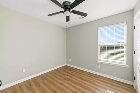 710 Fair Ln, Alexander, AR 72002 photo 17