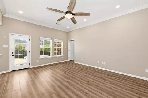 710 Fair Ln, Alexander, AR 72002 photo 6