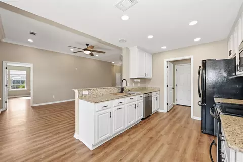 710 Fair Ln, Alexander, AR 72002 photo 10