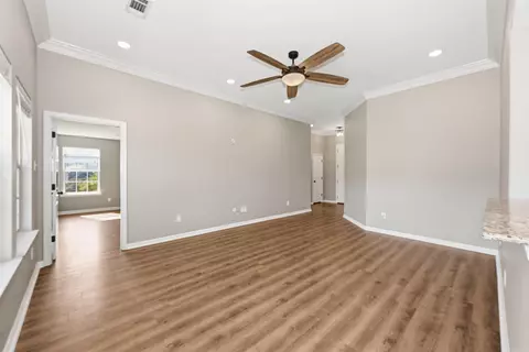710 Fair Ln, Alexander, AR 72002 photo 5