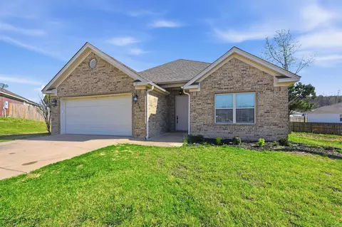 710 Fair Ln, Alexander, AR 72002 photo 26