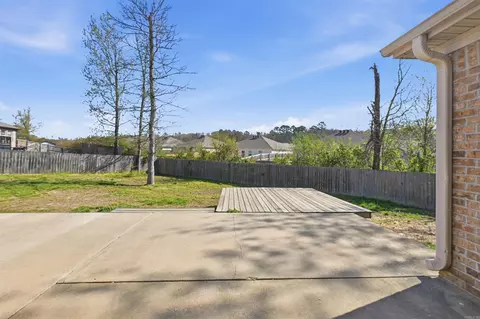 710 Fair Ln, Alexander, AR 72002 photo 22