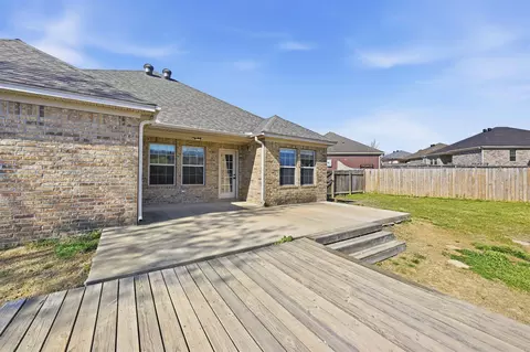 710 Fair Ln, Alexander, AR 72002 photo 24