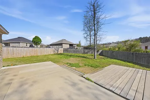 710 Fair Ln, Alexander, AR 72002 photo 23