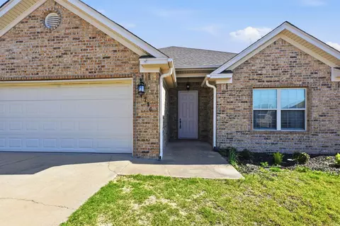 710 Fair Ln, Alexander, AR 72002 photo 2
