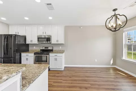 710 Fair Ln, Alexander, AR 72002 photo 9