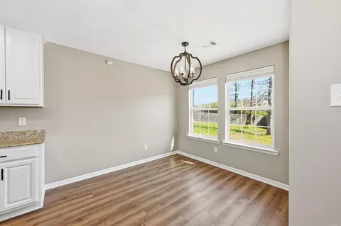 710 Fair Ln, Alexander, AR 72002 photo 8