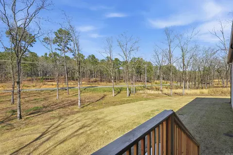 Other - 2940 Orchard View Dr, Conway, AR 72034 photo 11 of 11