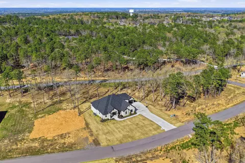 View/Area - 2940 Orchard View Dr, Conway, AR 72034 photo 1 of 1