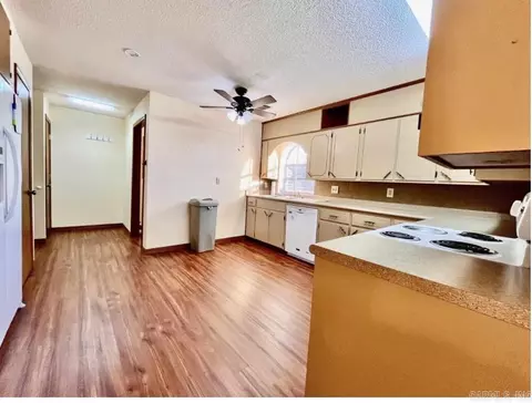 1088 Hwy 64 W, Beebe, AR 72012 photo 5