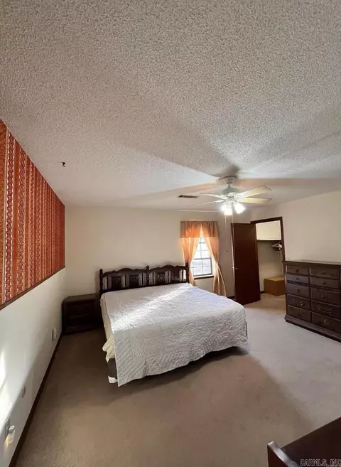 1088 Hwy 64 W, Beebe, AR 72012 photo 13