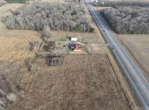 1088 Hwy 64 W, Beebe, AR 72012 photo 26