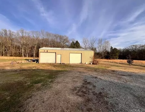 1088 Hwy 64 W, Beebe, AR 72012 photo 25