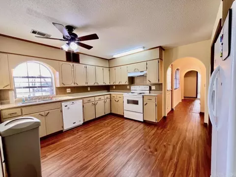 1088 Hwy 64 W, Beebe, AR 72012 photo 6